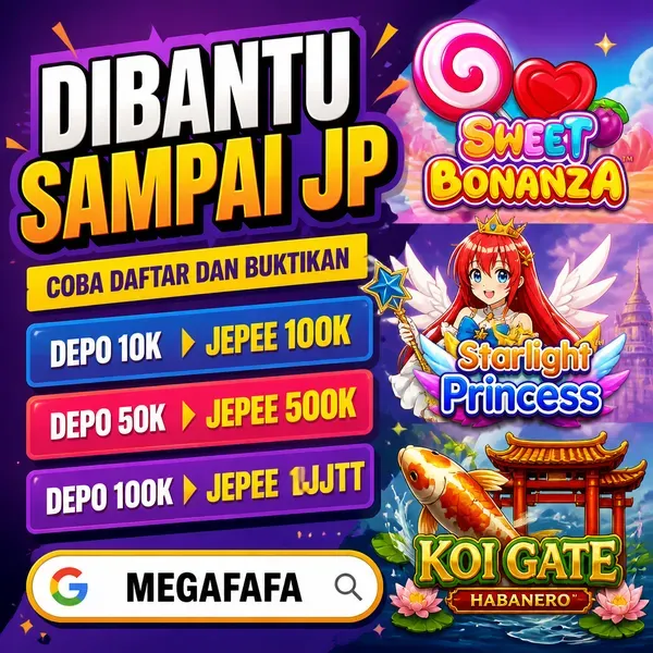 judi online kendari